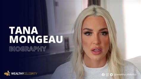 tana mongeau only fans leaked|Album: Tana Mongeau [178 files :: 209.38 MB] 